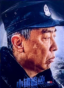 欧美摸胸
